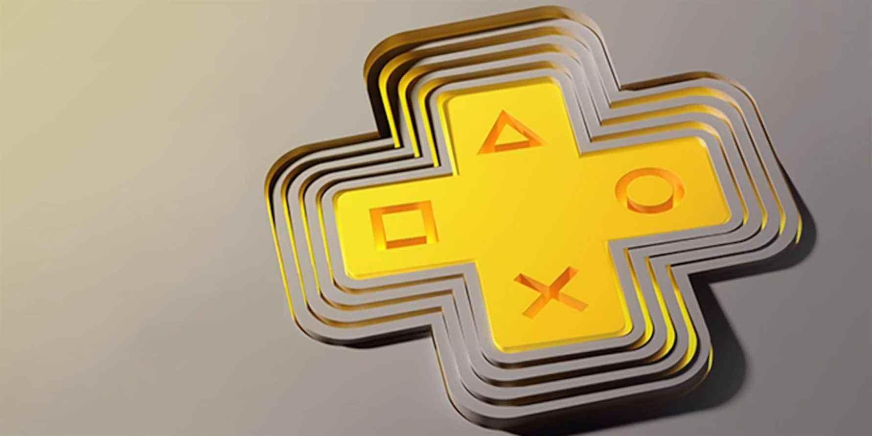 ps plus free games for march 2022 upgrade