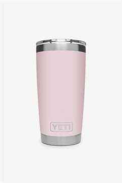 Gobelet Yeti Rambler 20 onces avec couvercle Magslider