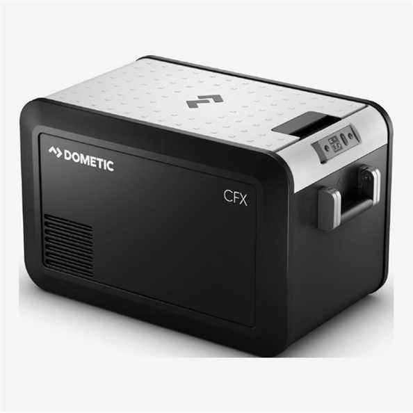 Refroidisseur électrique Dometic CFX3 35