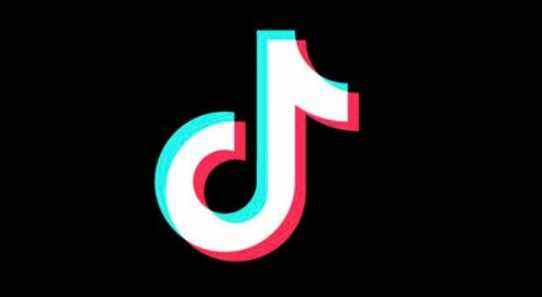 Vous pouvez publier des vidéos de 10 minutes sur TikTok maintenant