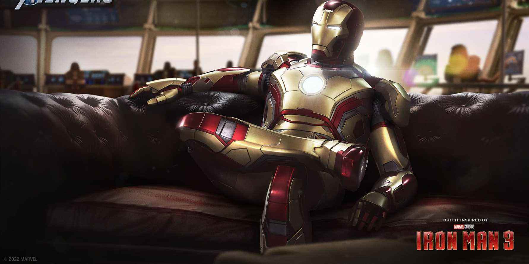 marvels-avengers-iron-man-3