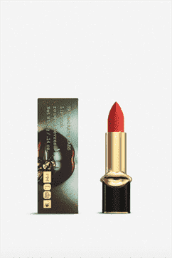 Rouge à lèvres MatteTrance de Pat McGrath Labs