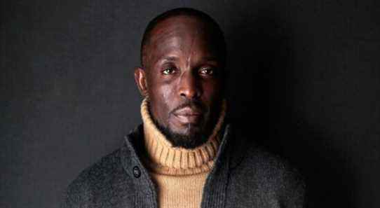 4 hommes inculpés en lien avec la mort par overdose de Michael K. Williams