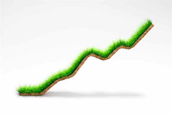 4 signes à rechercher lors de l’évaluation des investissements ESG