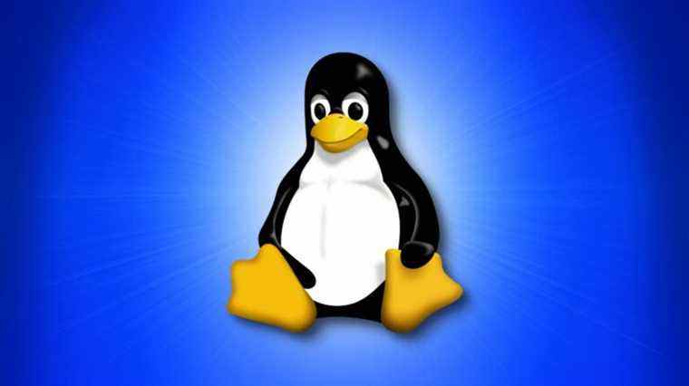 5 sites Web que chaque utilisateur Linux devrait mettre en signet