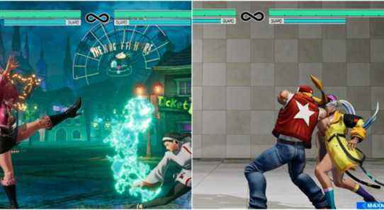 KOF 15 Awesome Things Feature Image