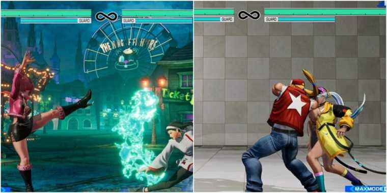 KOF 15 Awesome Things Feature Image