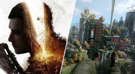 9 conseils pour débutants pour Dying Light 2 : Restez humain que vous devez savoir