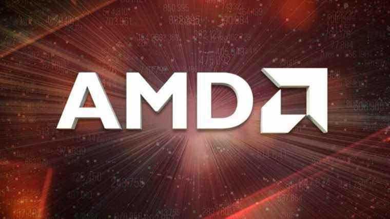 AMD conclut un accord avec Xilinx : premiers produits attendus en 2023