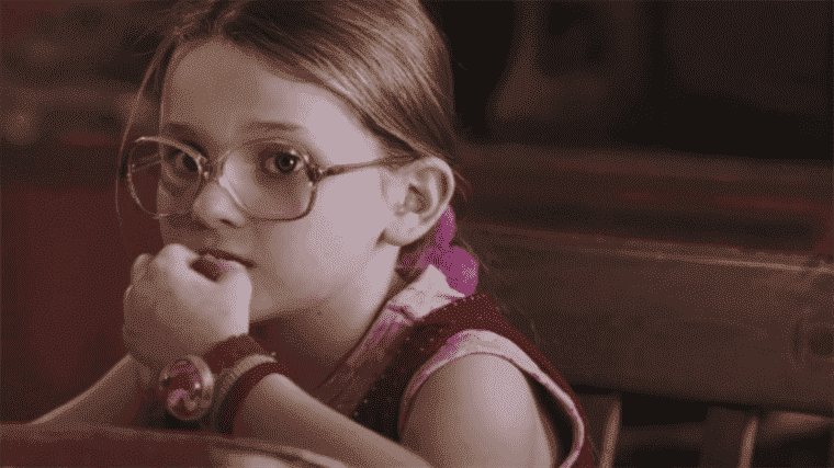 Abigail Breslin de Little Miss Sunshine a grandi et partage un premier aperçu de sa bague de fiançailles
