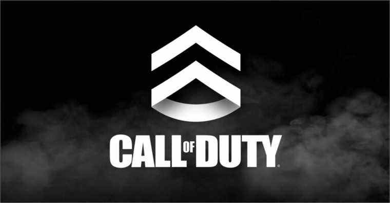 Activsion saute Call of Duty 2023, le retarde d’un an