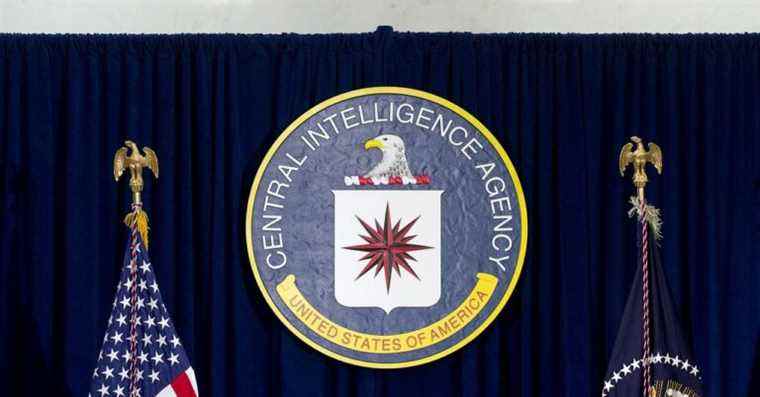 Actualités sur la sécurité cette semaine : la CIA a secrètement lancé un programme de « collecte en masse » affectant les Américains