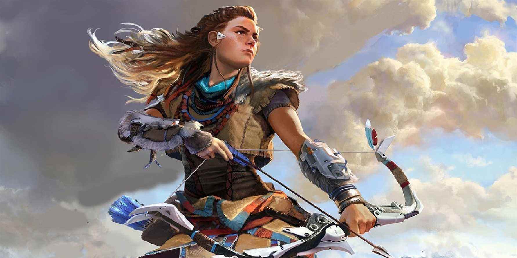 horizon-aloy-vanity-fair