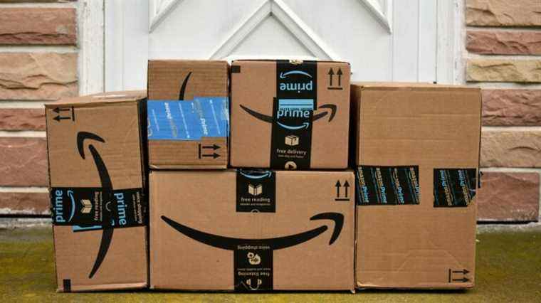 Amazon Prime coûtera plus cher : comment maintenir le prix le plus bas