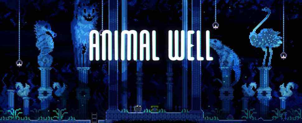 Animal bien annoncé pour PS5, PC