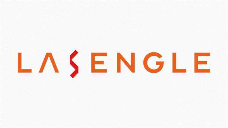 Aniplex acquiert officiellement Lasengle de DELiGHTWORKS    
