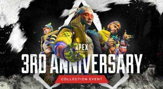 apex legends-anniversary event-2022-guide-how to