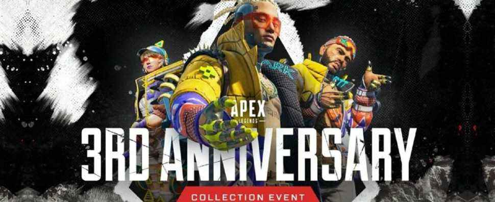 apex legends-anniversary event-2022-guide-how to