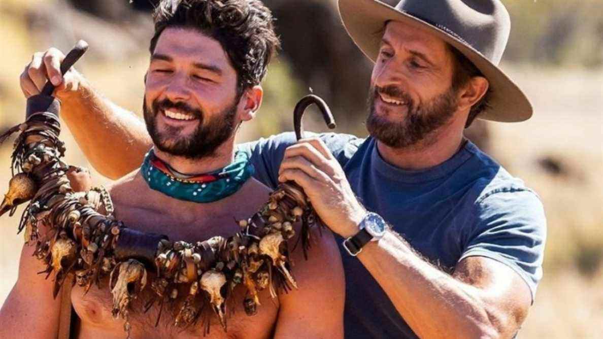 Après que Survivor 41 ait fait des mises à jour d'inclusivité, la version australienne de l'émission suit le mouvement
