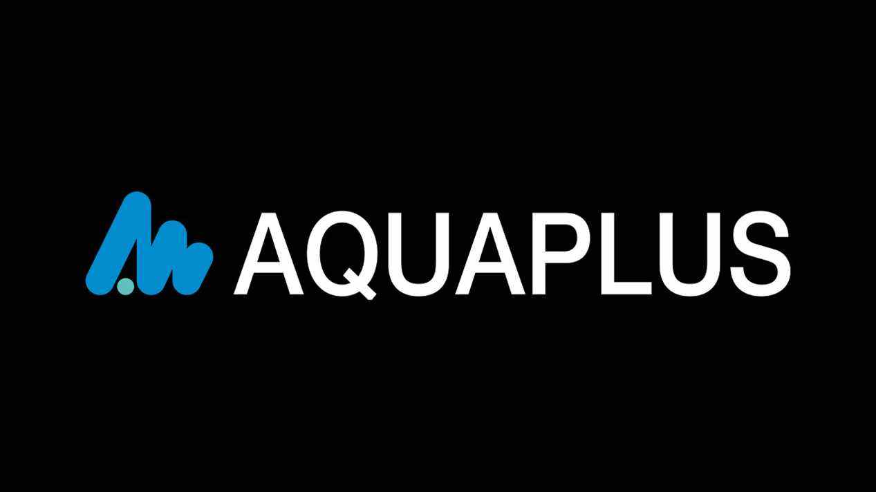 Aquaplus nomme un nouveau PDG Minoru Noda    
