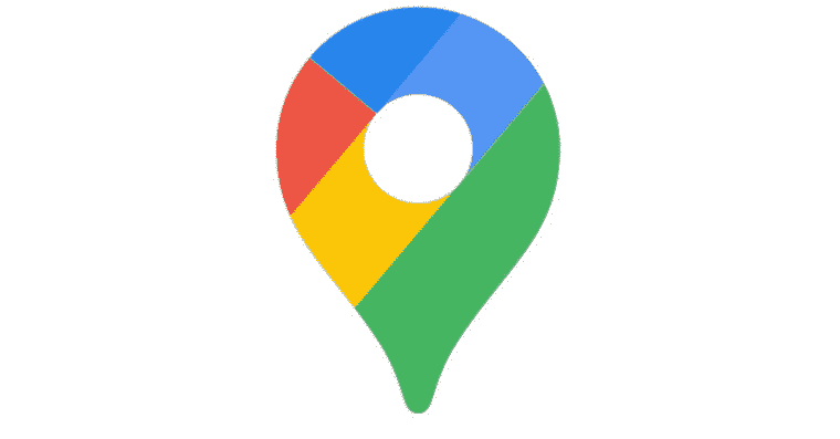 Aujourd’hui, j’ai appris une astuce pratique pour effectuer un zoom avant et arrière sur Google Maps