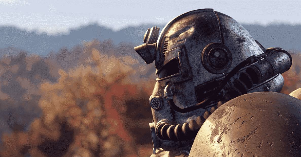 Bethesda va retirer son lanceur de jeux et migrer les titres vers Steam
