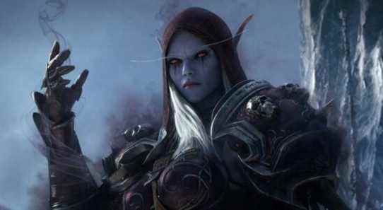 Blizzard sévit contre les communautés de WoW Boosting