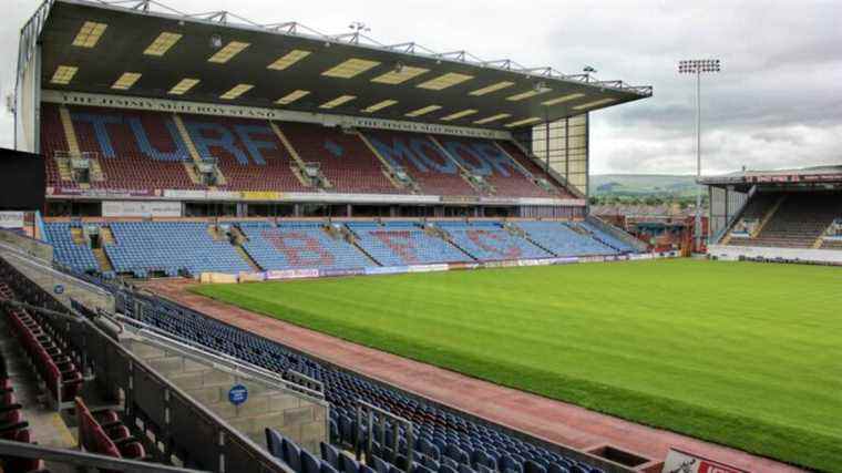 Burnley vs Watford en direct: comment regarder la Premier League en ligne et à la télévision