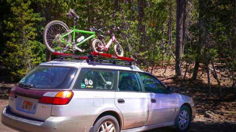 Ce sont les meilleurs accessoires de voiture