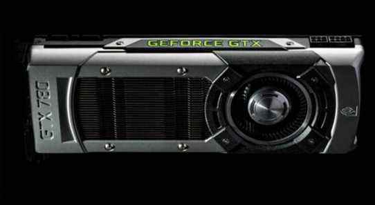 C'est officiel, Nvidia cessera de supporter les GPU GTX 600 et 700 à partir d'octobre