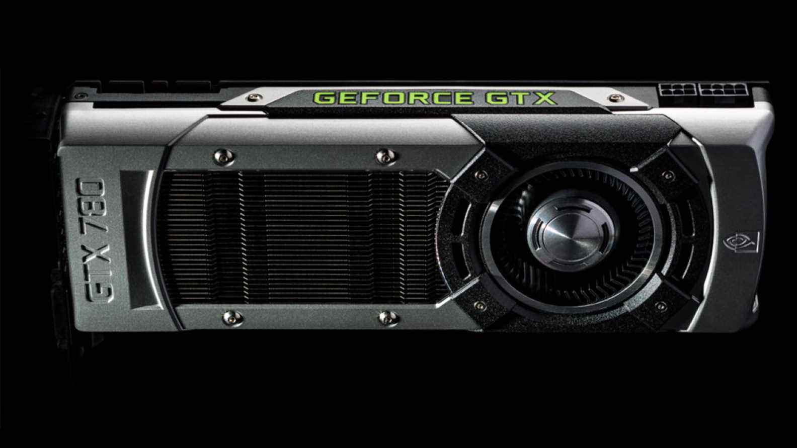 C'est officiel, Nvidia cessera de supporter les GPU GTX 600 et 700 à partir d'octobre

