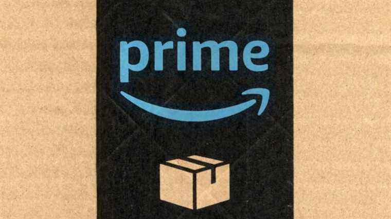 C’est officiel : le prix d’Amazon Prime est passé à 139 $