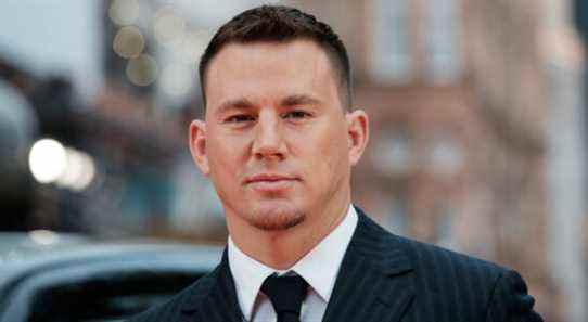 Channing Tatum a été tellement "traumatisé" de ne pas jouer au Gambit qu'il ne peut pas regarder les films Marvel : "C'était trop triste"