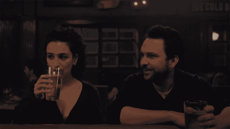 Charlie Day et Jenny Slate tentent de convaincre leurs ex dans la bande-annonce de I Want You Back