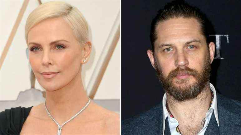 Charlize-Theron-Tom-Hardy