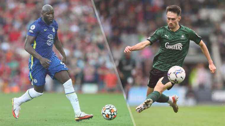 Chelsea vs Plymouth en direct – comment regarder le match de la FA Cup en ligne