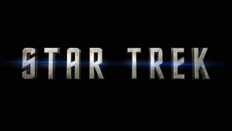 Chris Pine et le casting de redémarrage en pourparlers pour revenir pour le nouveau film Star Trek
