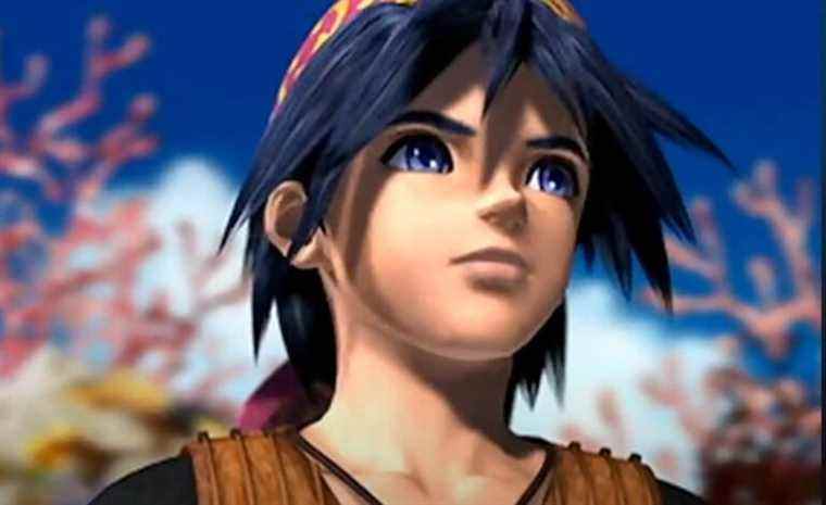 Chrono Cross : The Radical Dreamers Edition arrive sur consoles et PC en avril
