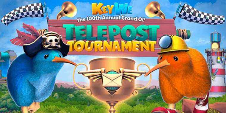 keywe-100th-grand-ol-telepost-tournament-dlc-xbox