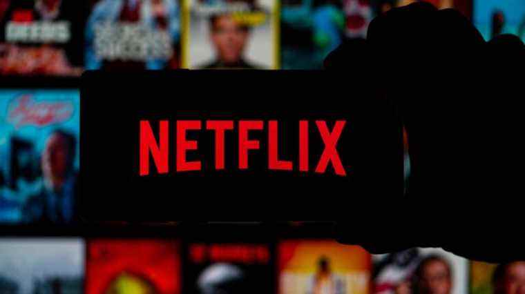 Comment annuler votre abonnement Netflix