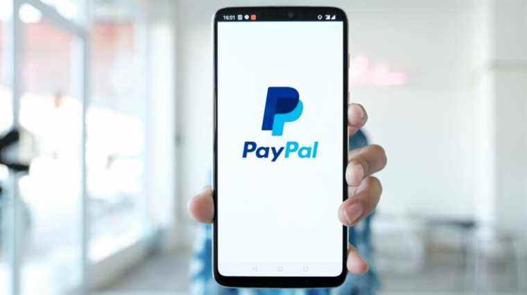 Comment annuler vos abonnements sur PayPal