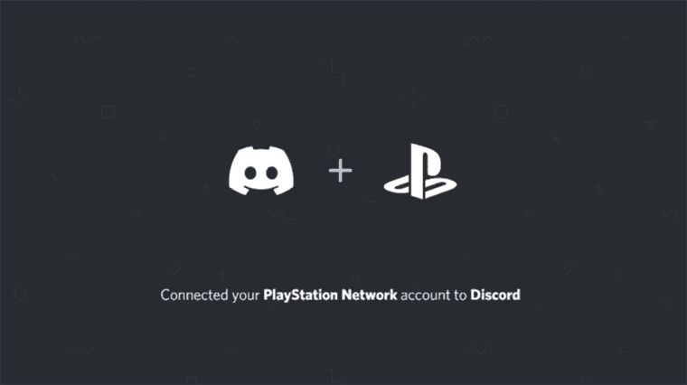 Comment connecter Discord à votre compte PlayStation Network