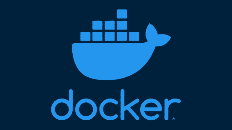 Comment ajouter, remplacer et supprimer des balises d’image Docker – CloudSavvy IT