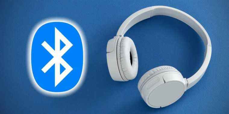 Comment fonctionnent les codecs Bluetooth ?  Lequel est le meilleur ?