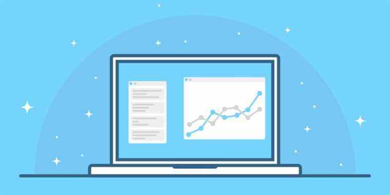 Comment interpoler dans Excel