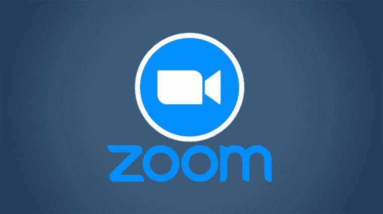 Comment rejoindre une réunion de test Zoom