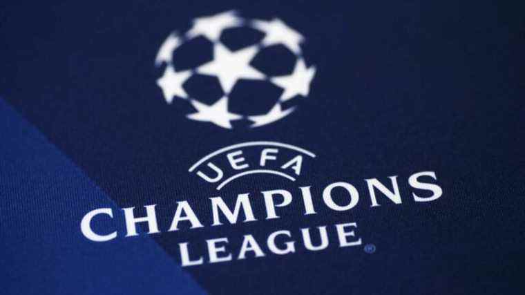 Comment regarder la Ligue des champions 21/22 – diffusez en direct chaque match ainsi que les rencontres et plus encore