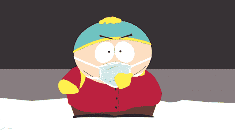 Comment regarder la saison 25 de South Park en ligne gratuitement