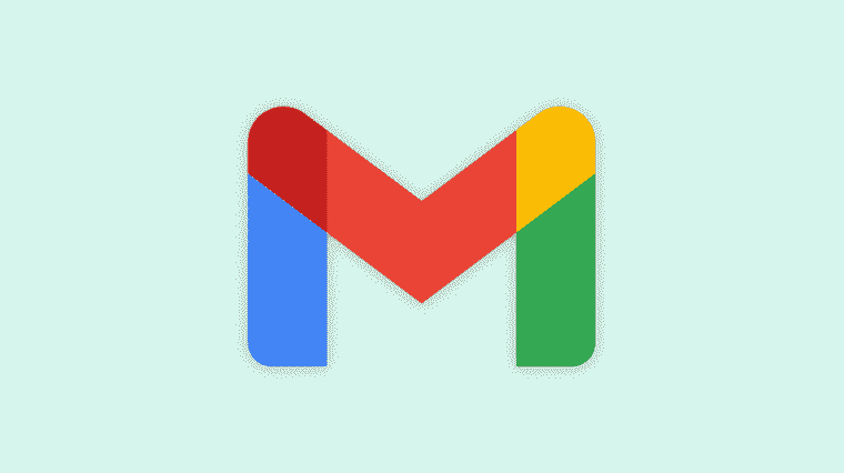 Comment supprimer tous les e-mails sous une étiquette dans Gmail