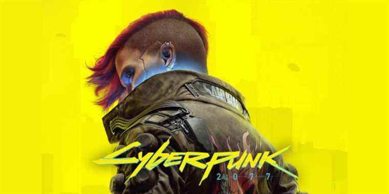 Cyberpunk 2077 : chaque nouvel avantage de la mise à jour Next-Gen, classé
